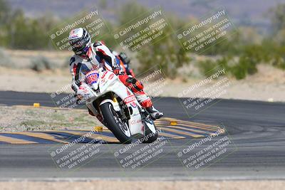 media/Mar-10-2024-SoCal Trackdays (Sun) [[6228d7c590]]/7-Turn 5 (1130am)/